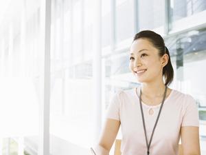 「家出調査の成功法則！探偵選びから早期解決のステップまで徹底解説」