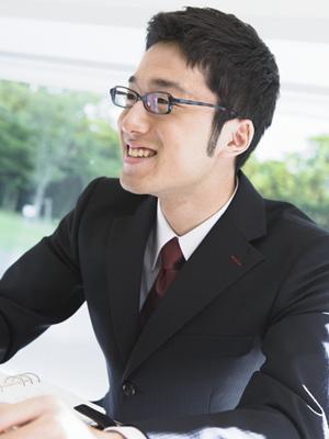 【最新版】コスパ抜群!安くて自然な仕上がりが叶う植毛の選び方とおすすめクリニック